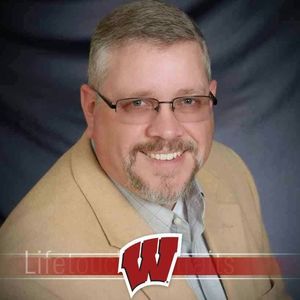 Meet your Posher, Franz